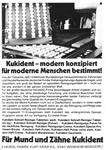 Kukident 1970 3.jpg